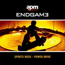 APM All Stars Sports Crew albums songs playlists Listen on Deezer