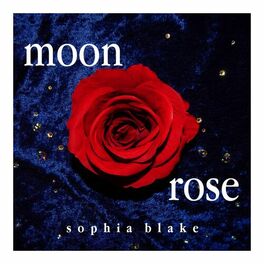 Album cover of Moon Rose