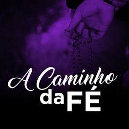 Album picture of A Caminho da Fé