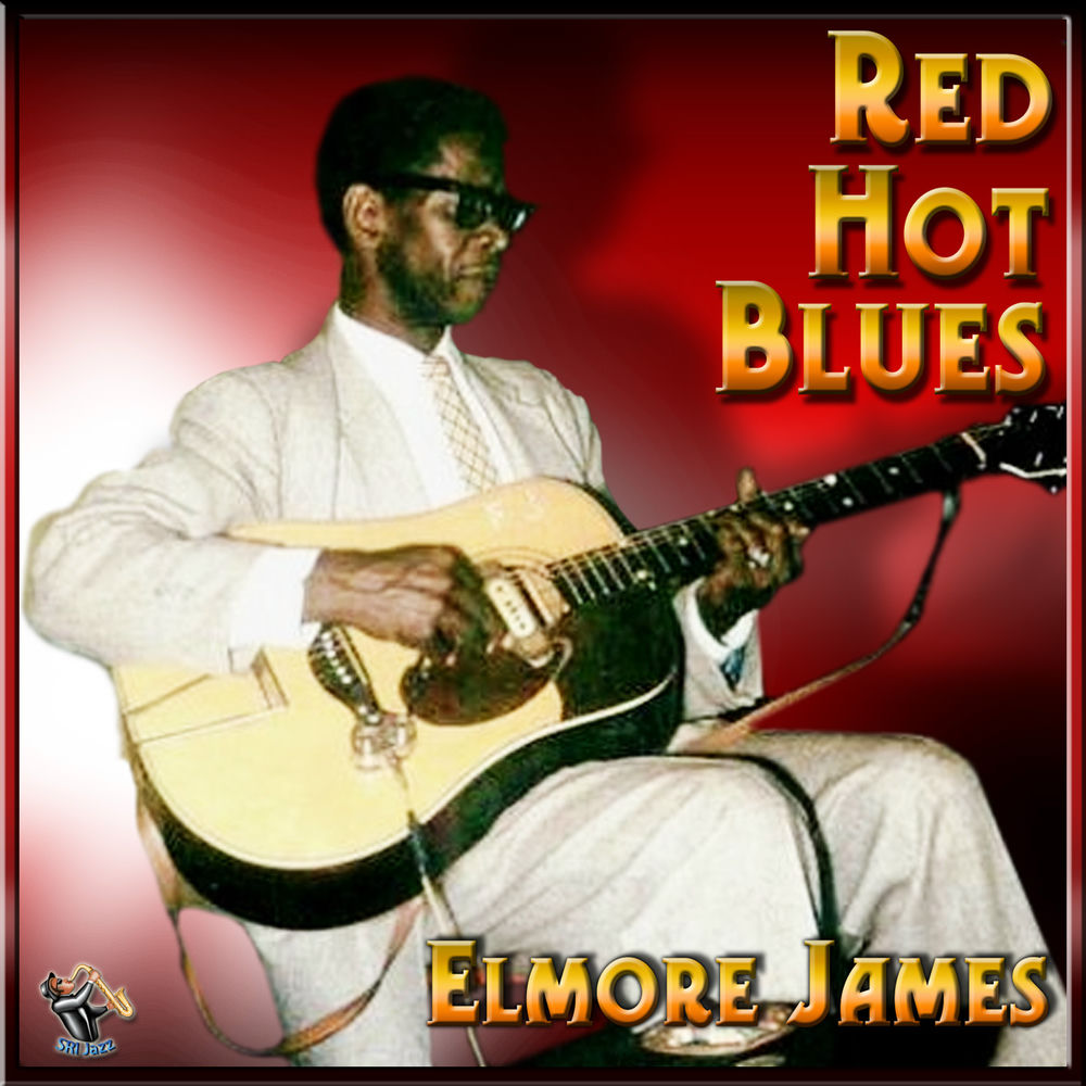 Hot blues. The atlantics - now it's stompin' time (1963). Hal singer with charlie shavers 1959 blue stompin'. крисмонс ред you know альбом. Guitar licks for solos.