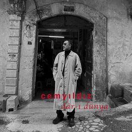 Album cover of Dâr-ı Dünya