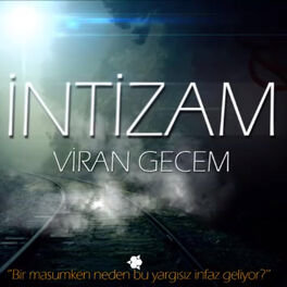 Album cover of Viran Gecem