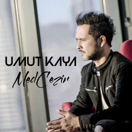 Album cover of Med Cezir