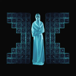 Album cover of The Demonstration