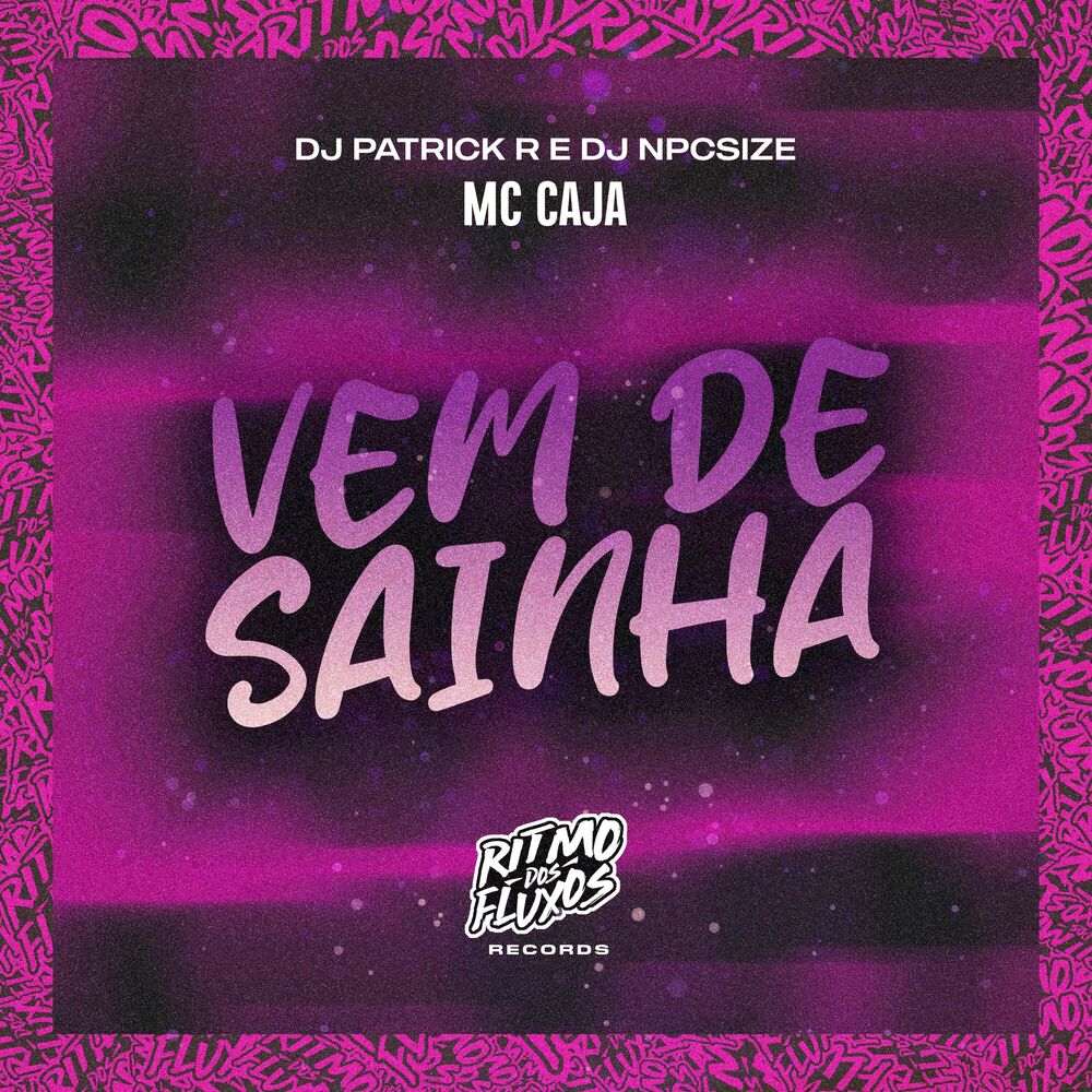 Vem boquetando so socada bruta Vem boquetando so socada bruta