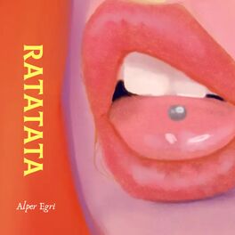 Album cover of Ra ta ta ta