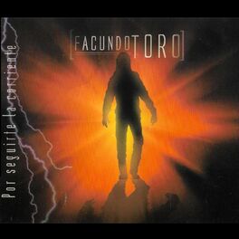 Album cover of Por Seguirte la Corriente