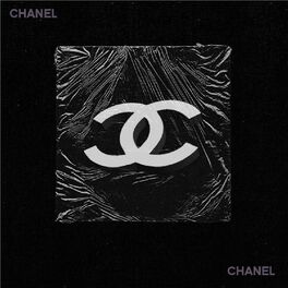 Album cover of Chanel Baby (feat. Aquade)