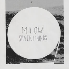 Album cover of Silver Linings (Deluxe Version)
