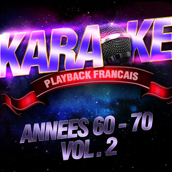 Karaok Playback Fran ais Mich le Karaok Playback