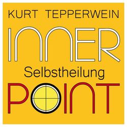 Inner Point - Selbstheilung