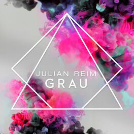 Album cover of Grau