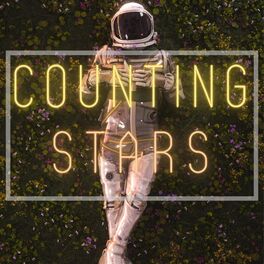 Album cover of Counting Stars