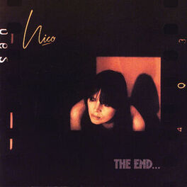 Album cover of The End... (Expanded Edition)