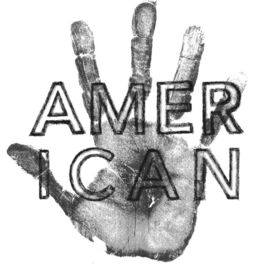 Album cover of American