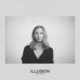 Album picture of Illusion
