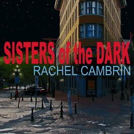 Album cover of Sisters of the Dark