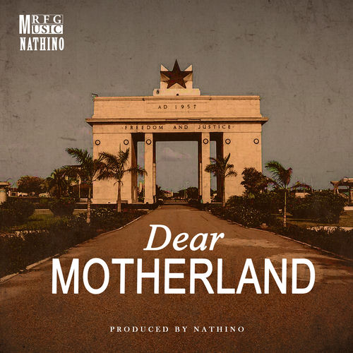 Album artwork
