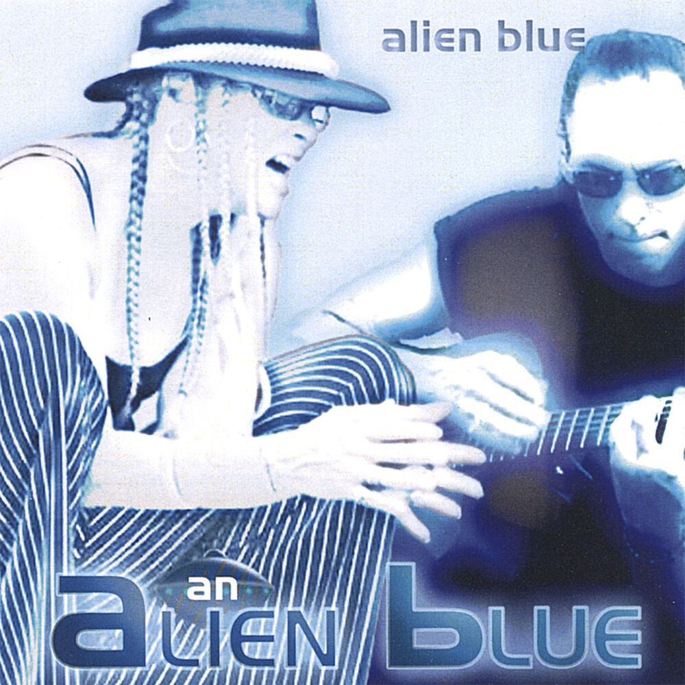 Alien blues. Alien Blues Vundabar. Обложка песни Alien Blues. Alien Blues Vundabar обложка. Song Alien Blues Vundabar.