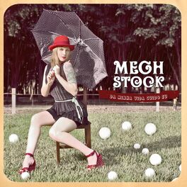 Album cover of Da Minha Vida Cuido Eu