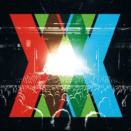 Album cover of The 30 Years Retrospective (Live)