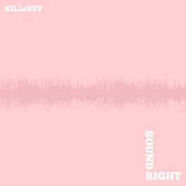 Album cover of Sound Right