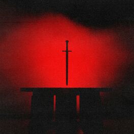 Album cover of Days Before Grace