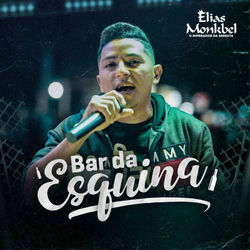 Música Bar da Esquina – Elias Monkbel Mp3 download