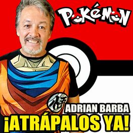 Album cover of Atrápalos Ya! (From 