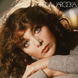 Album cover of Irena Jarocka (Remastered)