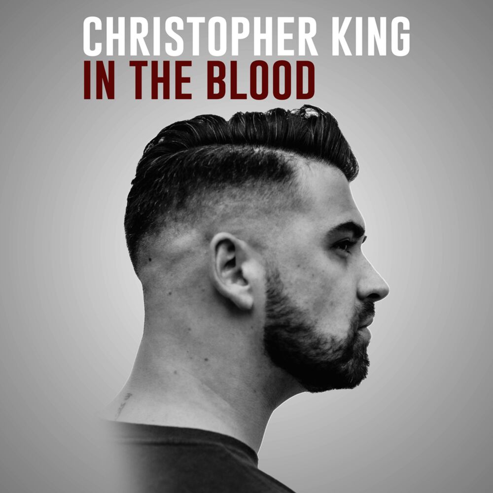 Christopher king. Кристофер Кинг. Chris King. Кинг песни.