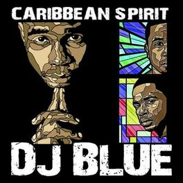 Album cover of Caribbean Spirit