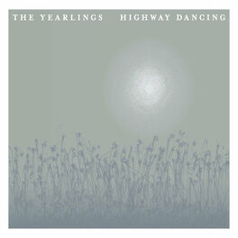 Album cover of Highway Dancing
