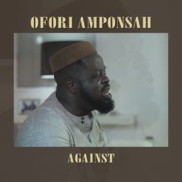 Album cover of Against