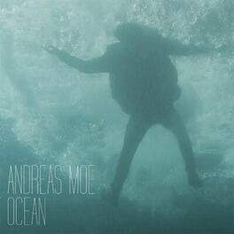 Album cover of Ocean