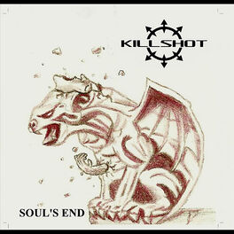 Album cover of Soul's End