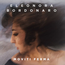 Album cover of Moviti ferma