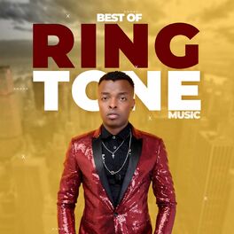 RINGTONE BOYS DJ TONY: albums, songs, playlists