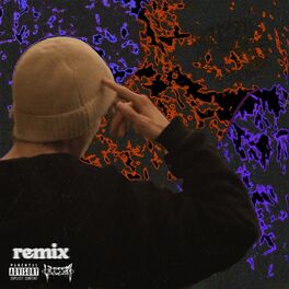 Album cover of Weit (Psytrance Remix)
