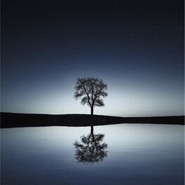 Album cover of Beautiful Sounds to Soothe the Soul