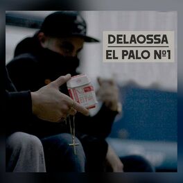 Album cover of El Palo Nº 1