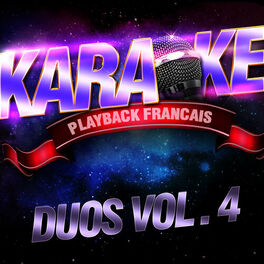 Album cover of Duos Vol. 4