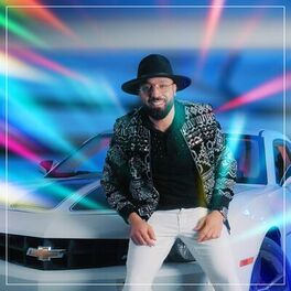 Album cover of Scusa mi