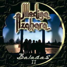 Album cover of Baladas, Vol. 2