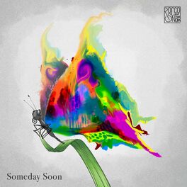 Rocco of the Snow - Someday Soon: lyrics and songs | Deezer