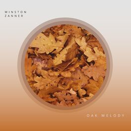 Album cover of Oak Melody