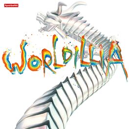 Album cover of Worldillia