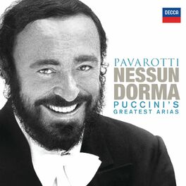 Luciano Pavarotti Caruso Canci n con letra Deezer