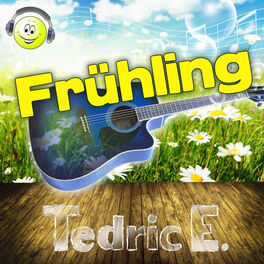 Album cover of Frühling