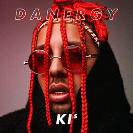 Album cover of KIs